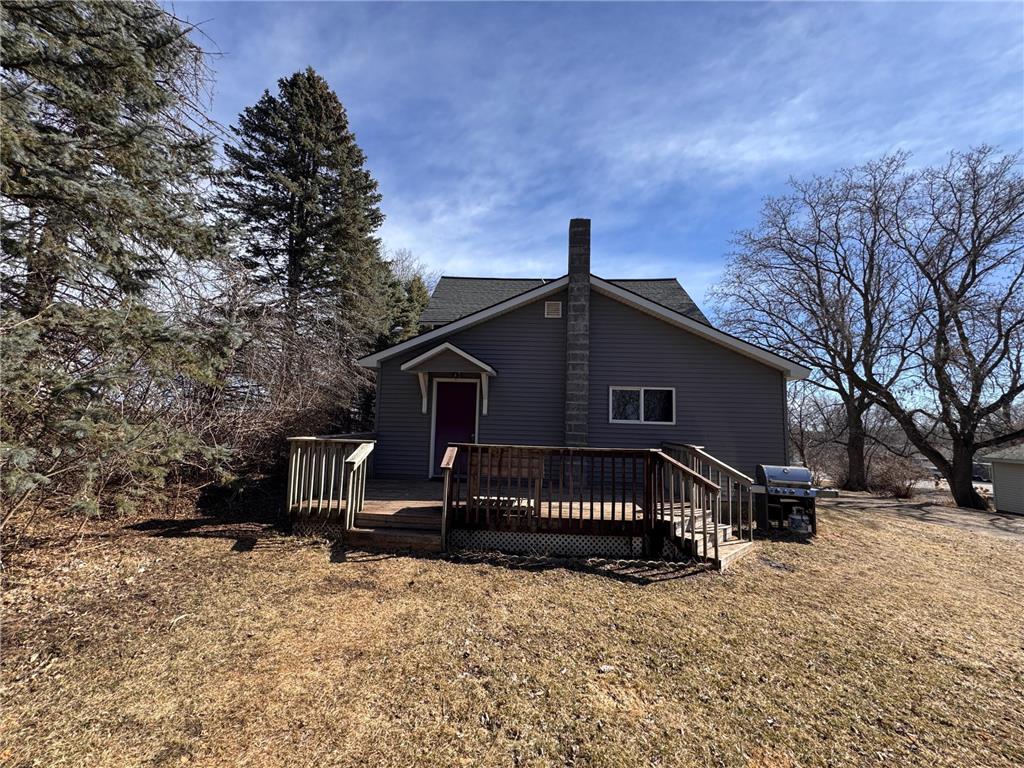 831 State Street N Eden Valley MN 55329 6685963 image1