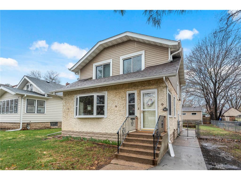 831 Stryker Avenue Saint Paul MN 55107 6357405 image1
