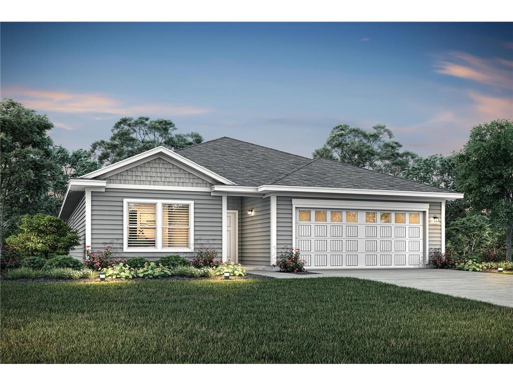 831 Sycamore Place N Cambridge MN 55008 7061605 image1