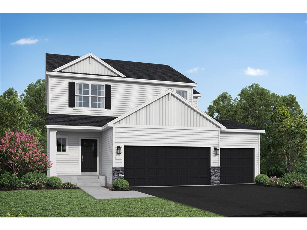 831 Walnut Grove Lane Hanover MN 55341 7071167 image1