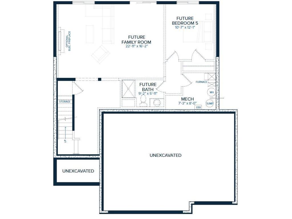 831 Walnut Grove Lane Hanover MN 55341 7071167 image2