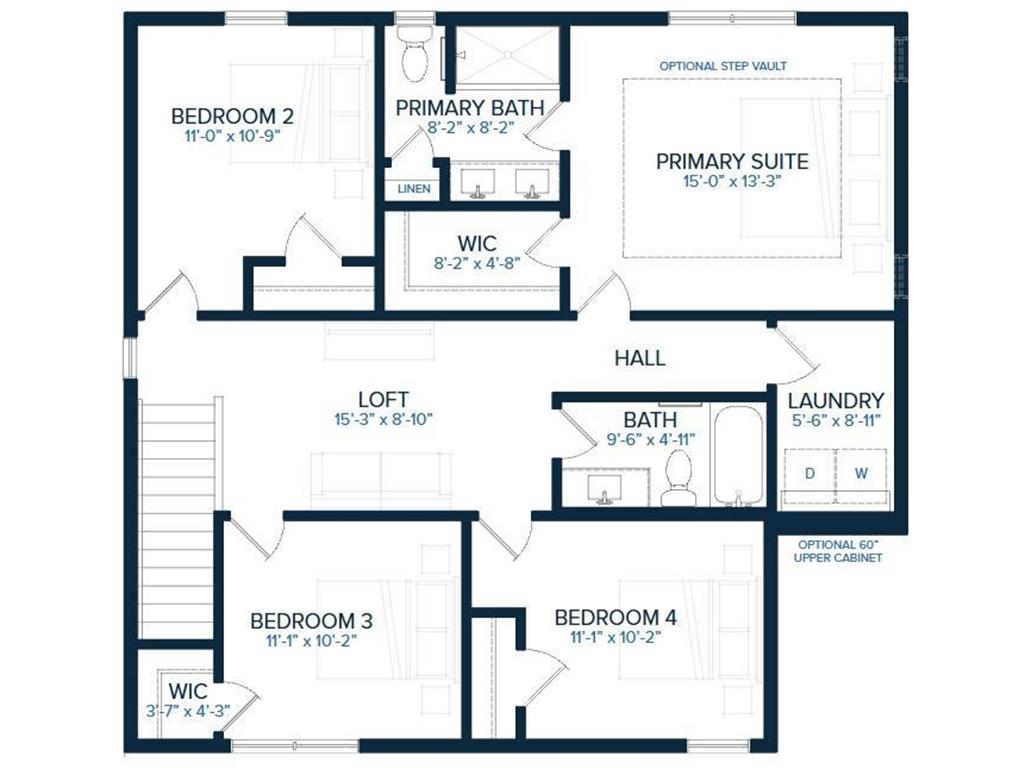 831 Walnut Grove Lane Hanover MN 55341 7071167 image3