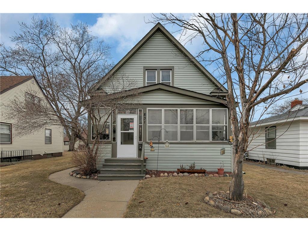 831 Washington Memorial Drive Saint Cloud MN 56301 6688548 image1