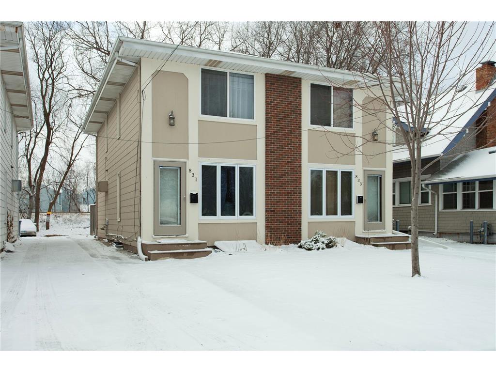 831 Weeks Avenue SE Minneapolis MN 55414 7063961 image1