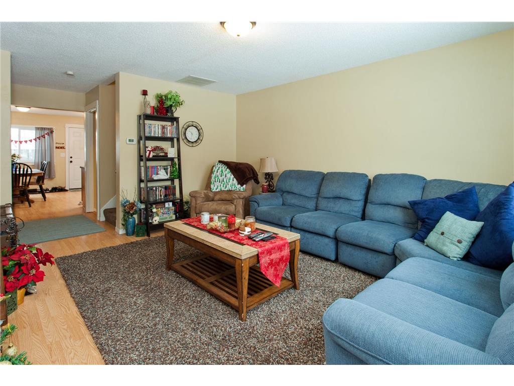 831 Weeks Avenue SE Minneapolis MN 55414 7063961 image10