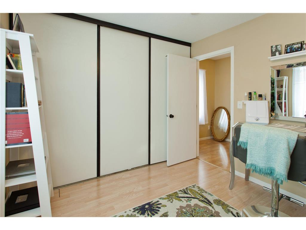 831 Weeks Avenue SE Minneapolis MN 55414 7063961 image13