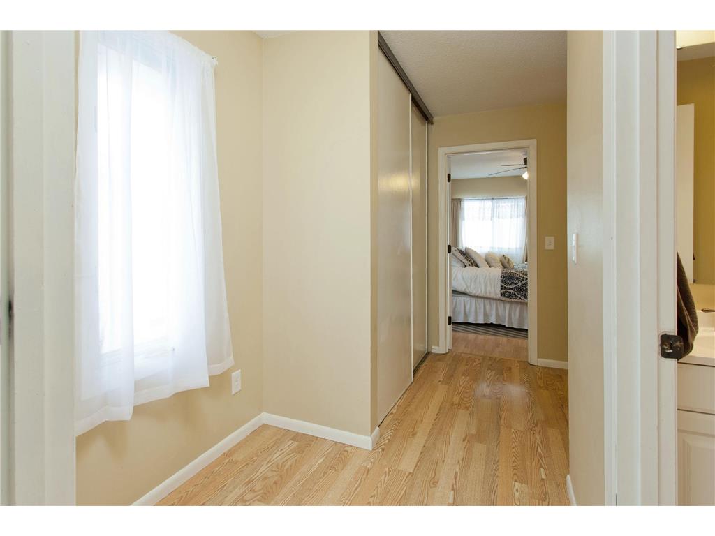 831 Weeks Avenue SE Minneapolis MN 55414 7063961 image14