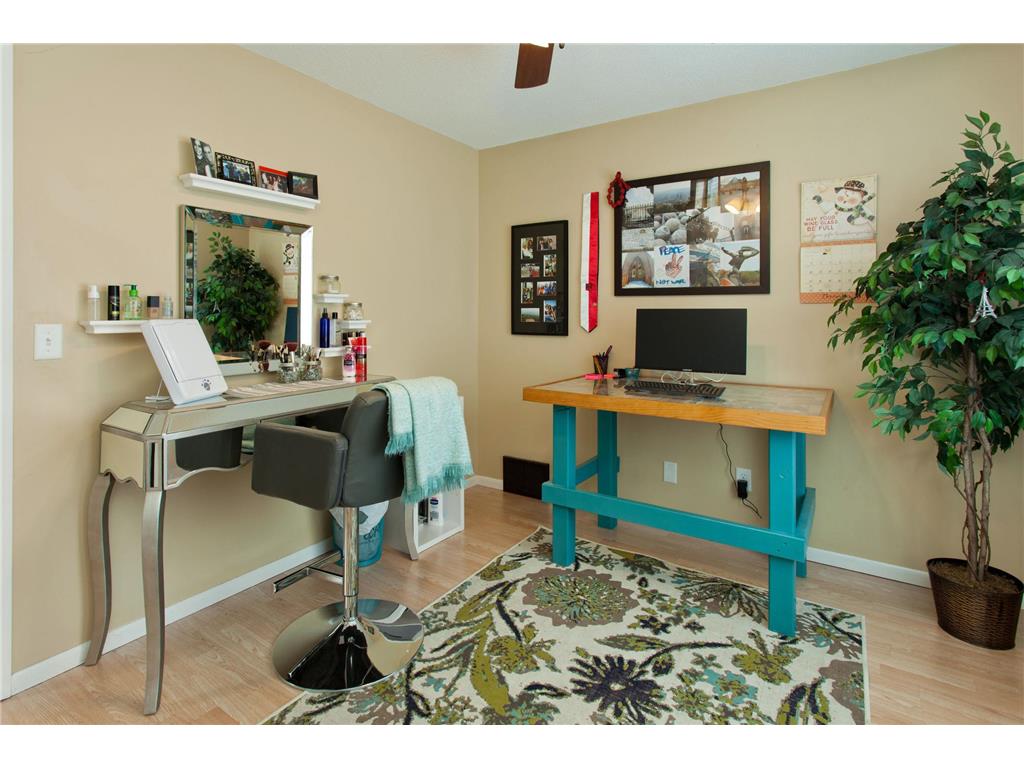 831 Weeks Avenue SE Minneapolis MN 55414 7063961 image7