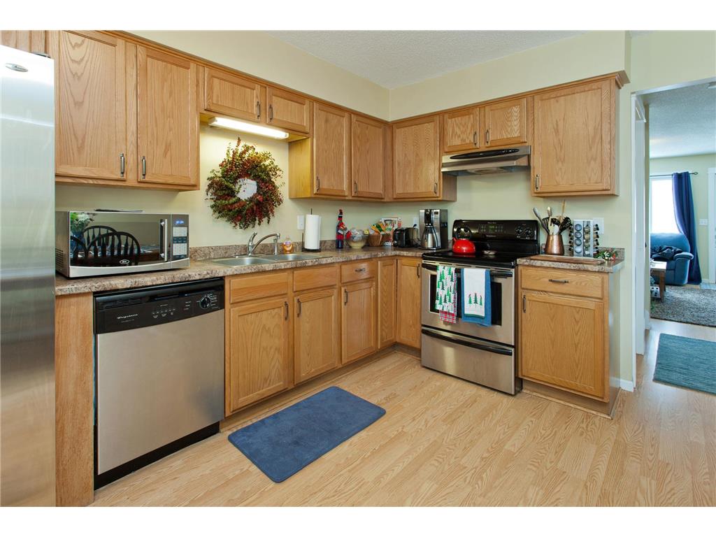 831 Weeks Avenue SE Minneapolis MN 55414 7063961 image9