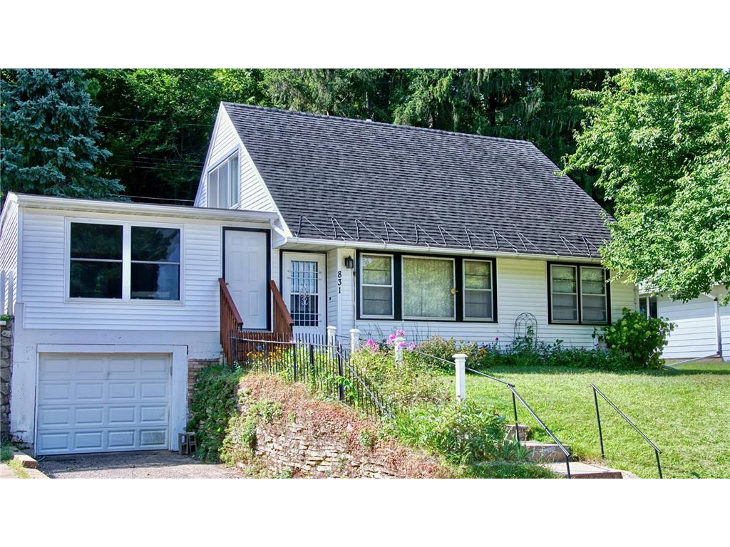 831 Wilkie Street Red Wing MN 55066 6414035 image1