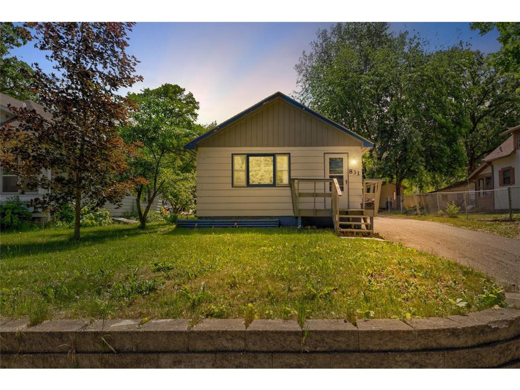 831 Willow Street Faribault MN 55021 6383921 image1