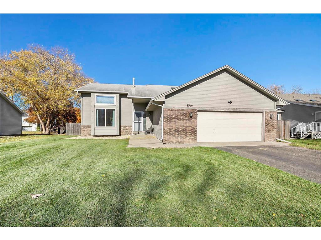 8310 114th Place N Champlin MN 55316 7050182 image1