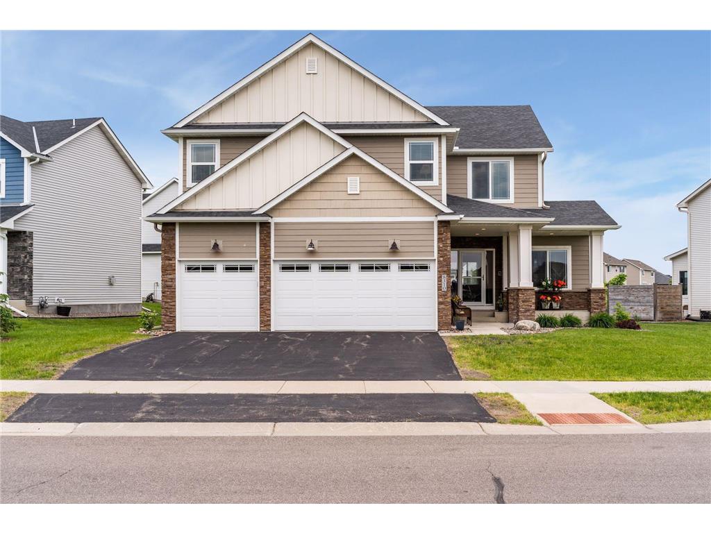 8310 158th Street Savage MN 55378 6413140 image1