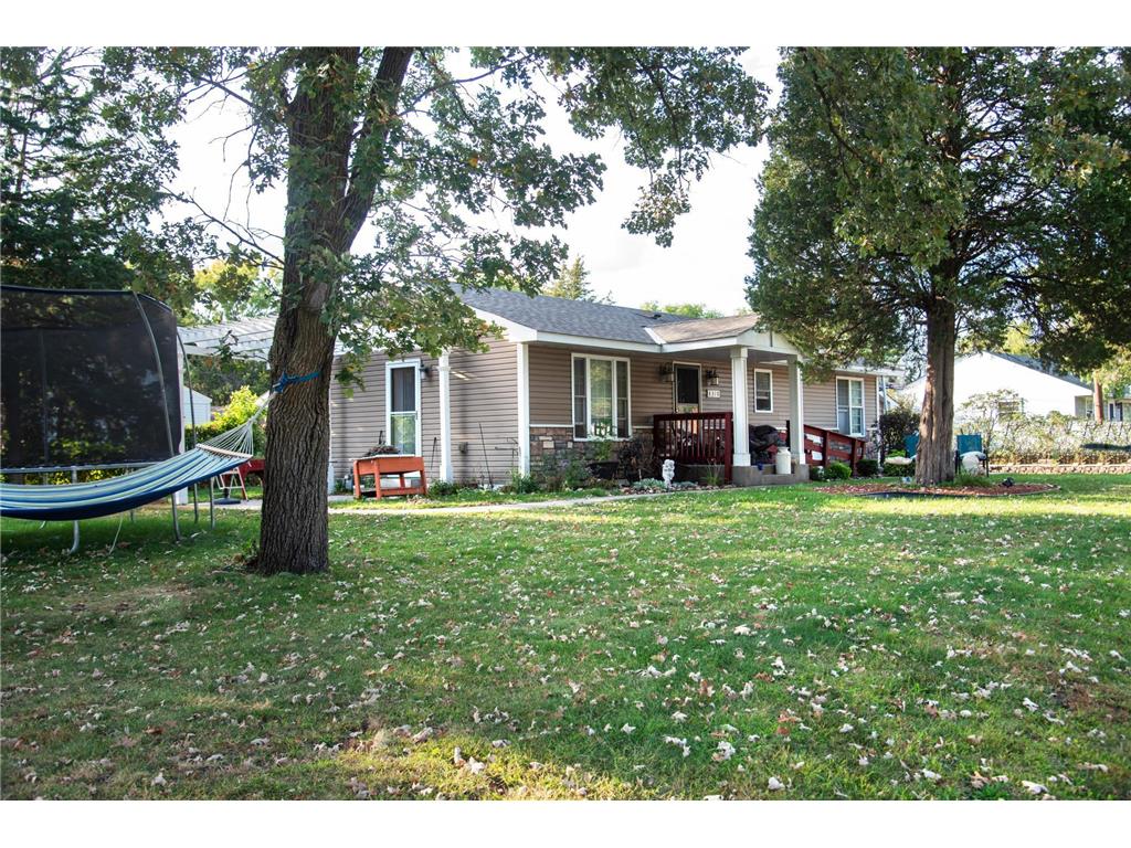 8310 Able Street NE Spring Lake Park MN 55432 6602935 image1