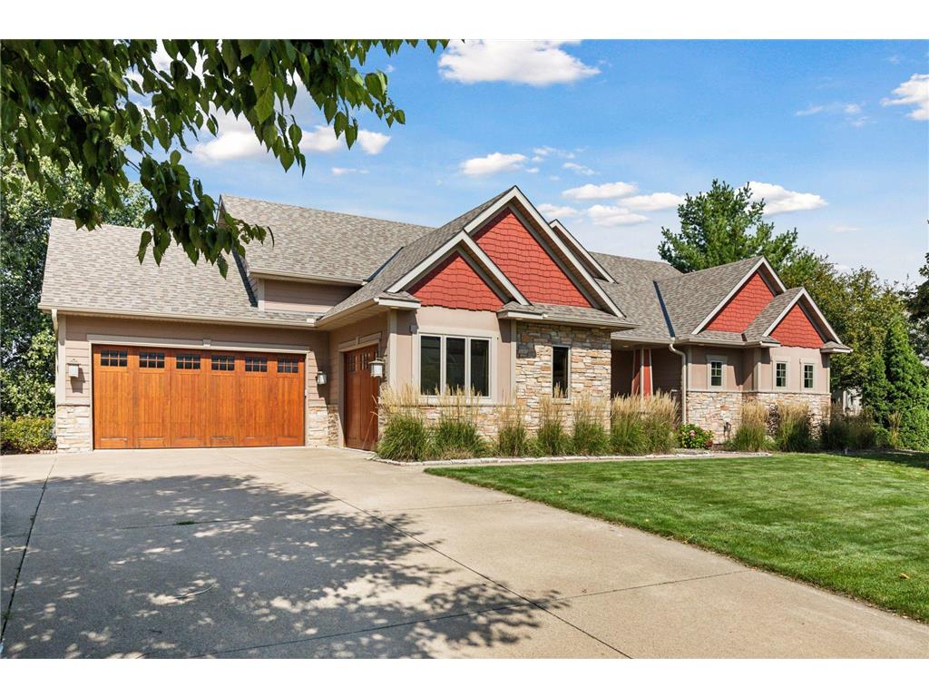 8310 Marsh Creek Road Woodbury MN 55125 6804509 image1