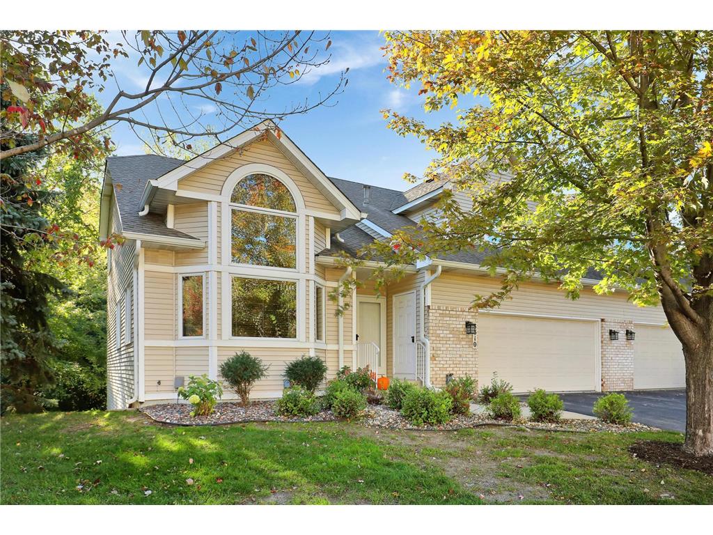 8310 Norman Creek Trail Bloomington MN 55437 6446313 image1