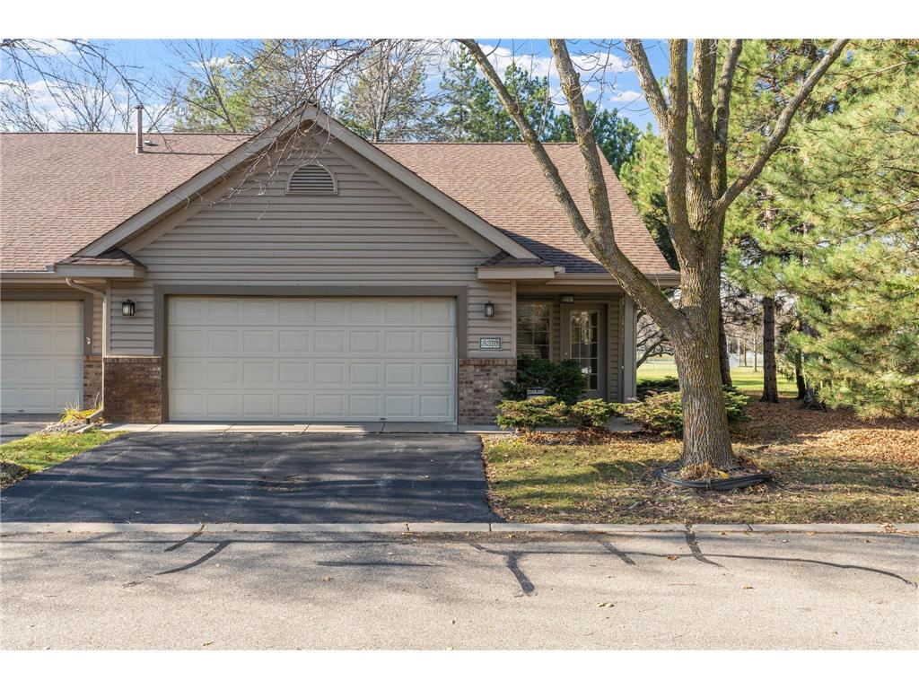 8310 Rhoy Street Victoria MN 55386 6626729 image1