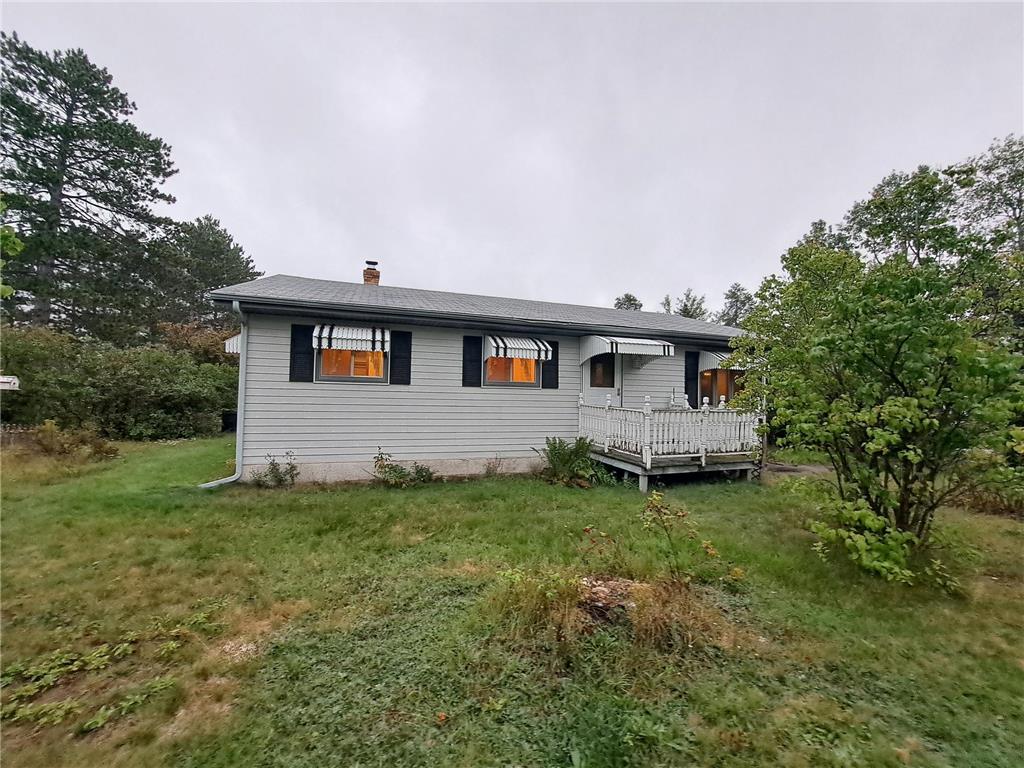 8310 Terrence Street Babbitt MN 55706 6548443 image1