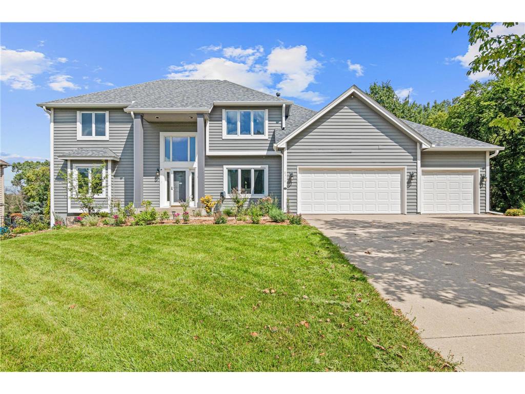 8310 W 109th Street Bloomington MN 55438 6774500 image1