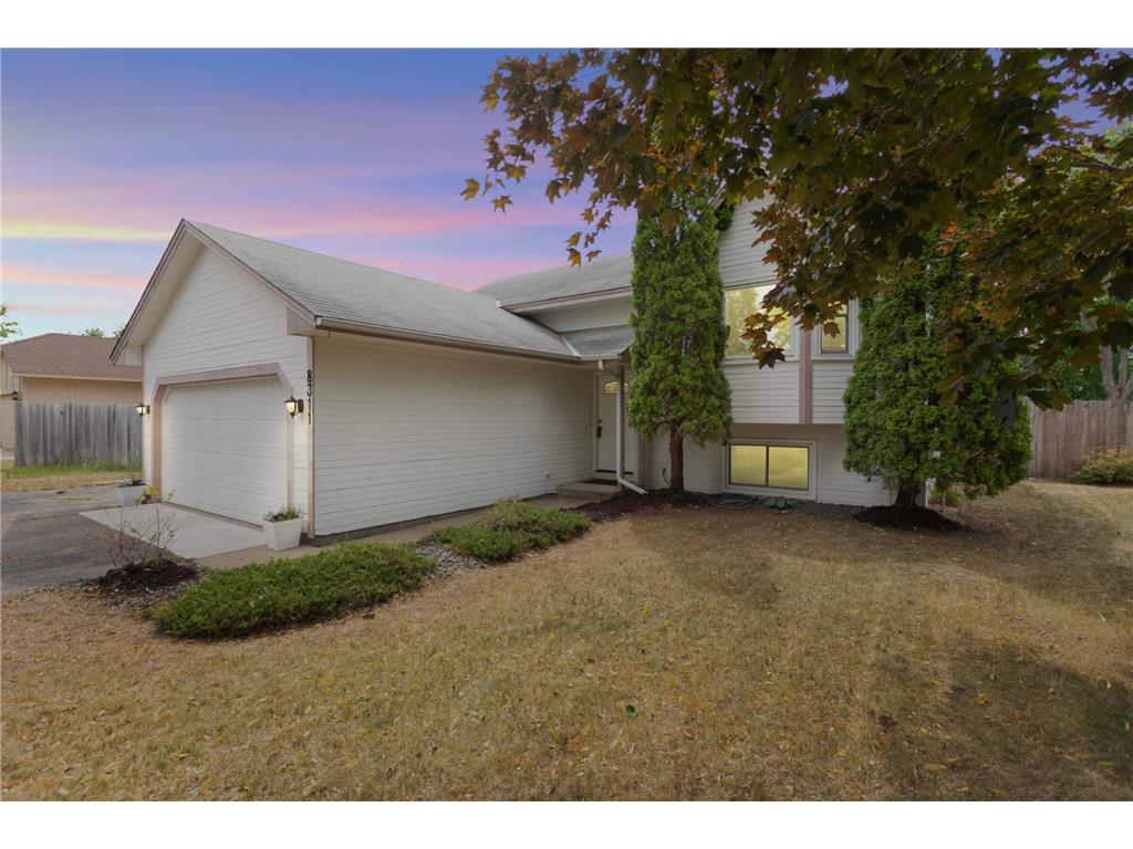 8311 114th Place N Champlin MN 55316 6395790 image1
