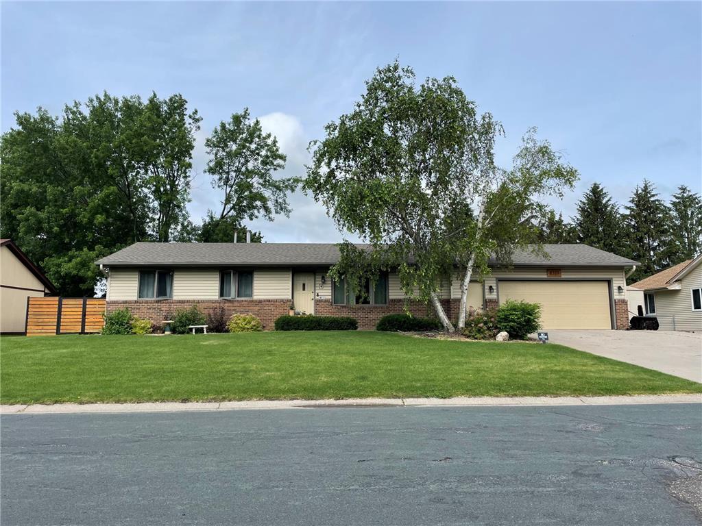 8311 Cloman Avenue Inver Grove Heights MN 55076 6595973 image1