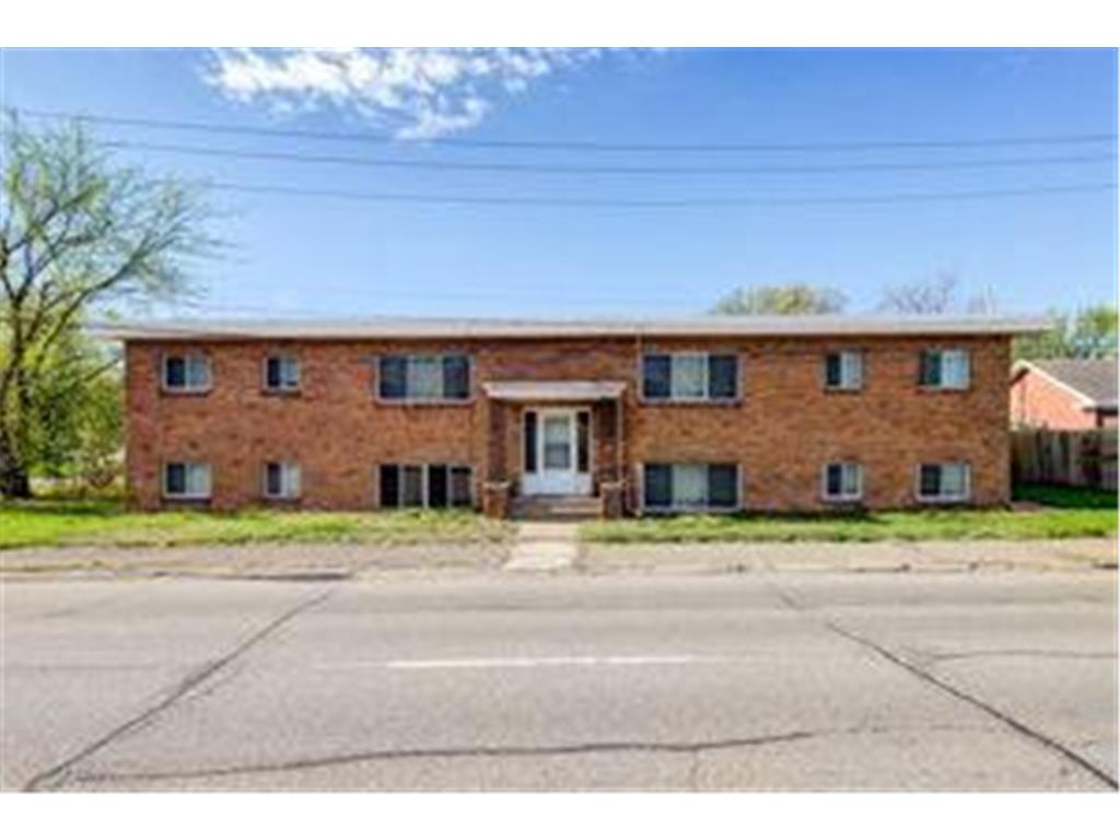 8311 Excelsior Boulevard, Hopkins, MN, 55343 MLS 6194943 Edina Realty