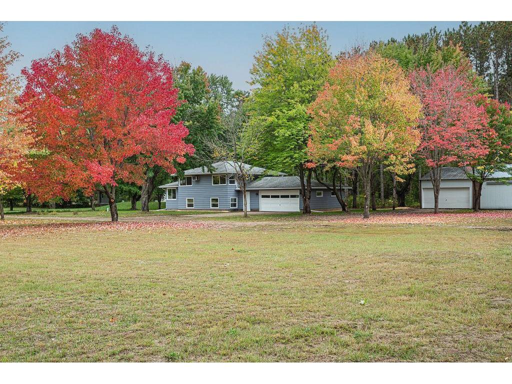 8311 Lake Drive Lino Lakes MN 55014 6448052 image1