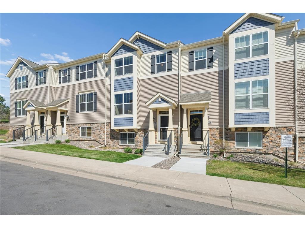 8311 Norwood Lane N Maple Grove MN 55369 7058420 image1