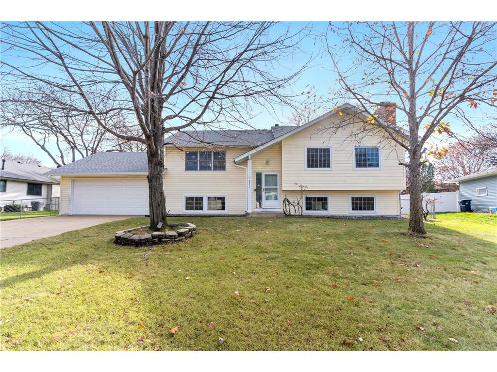 8311 W 107th Street Bloomington MN 55438 6629859 image1