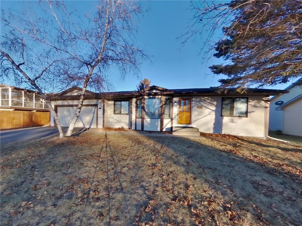8312 115th Lane N Champlin MN 55316 6648831 image1