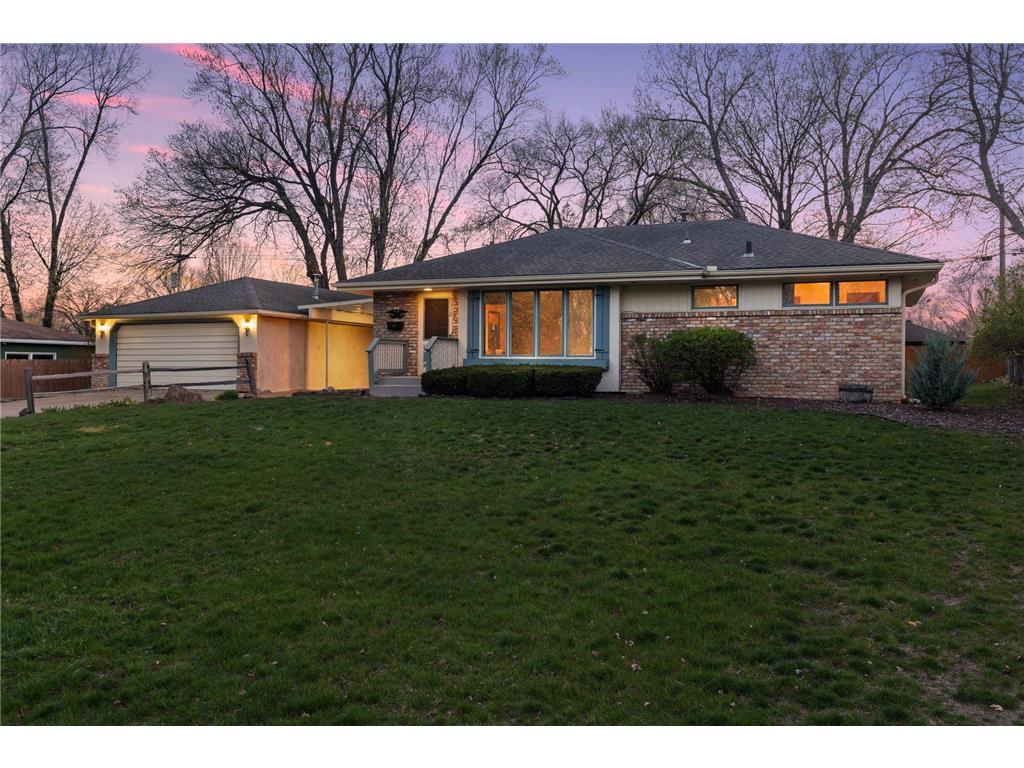 8312 13th Avenue S Bloomington MN 55425 6513222 image1