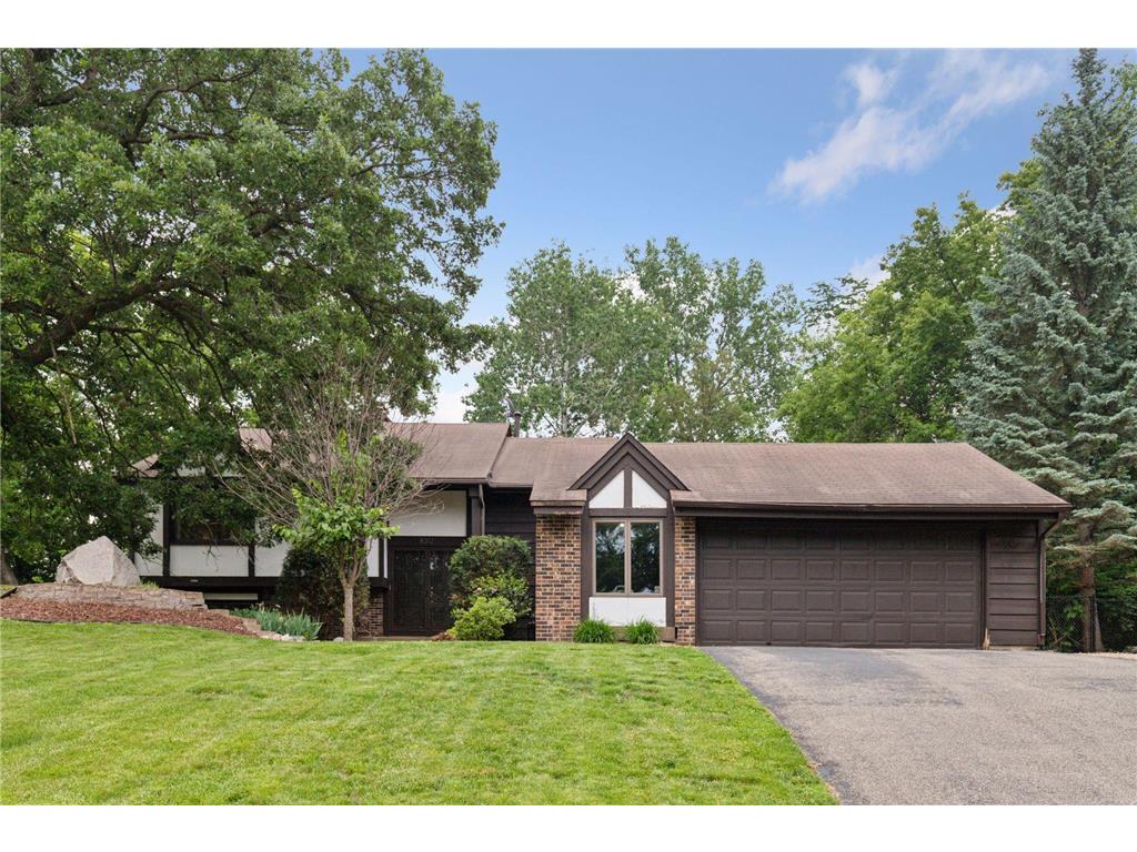 8312 140th Street Court Apple Valley MN 55124 6739267 image1