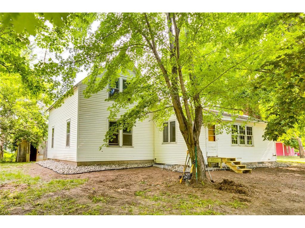 8312 530th Street, Rush City, MN, 55069 MLS 6392570 Edina Realty