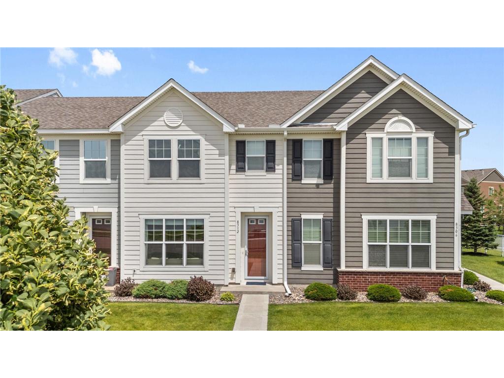 8312 Jonquil Lane N Maple Grove MN 55369 6740176 image1