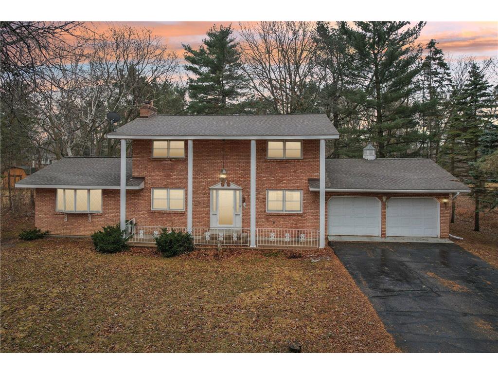 8312 Mississippi Boulevard NW Coon Rapids MN 55433 6670856 image1