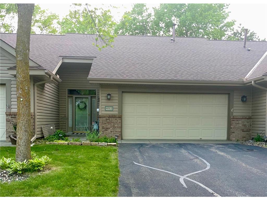 8312 Rhoy Street Victoria MN 55386 6374937 image1