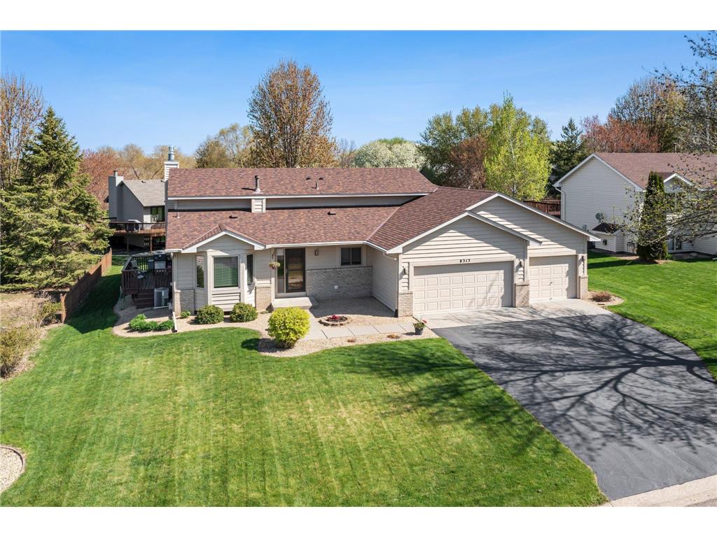 8313 174th Street W Lakeville MN 55044 6716041 image1