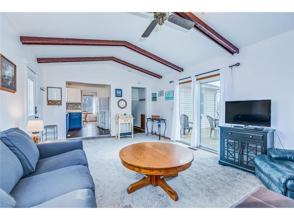 8313 3rd Avenue S Bloomington MN 55420 6484637 image1