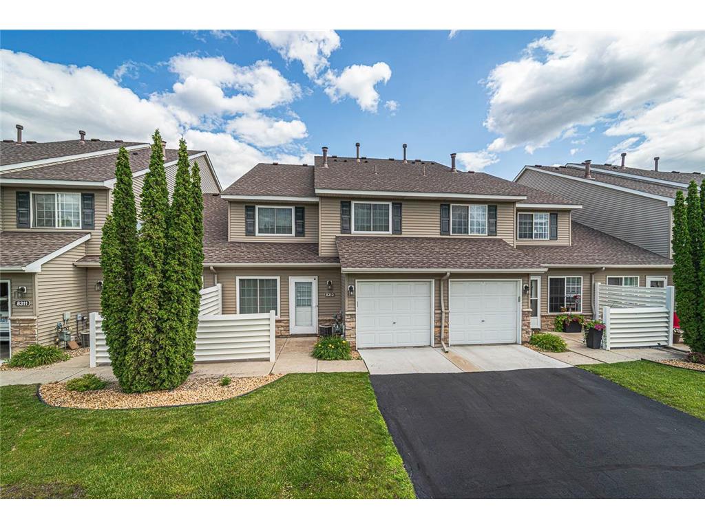 8313 Delaney Drive, Inver Grove Heights, MN, 55076 MLS 6395898