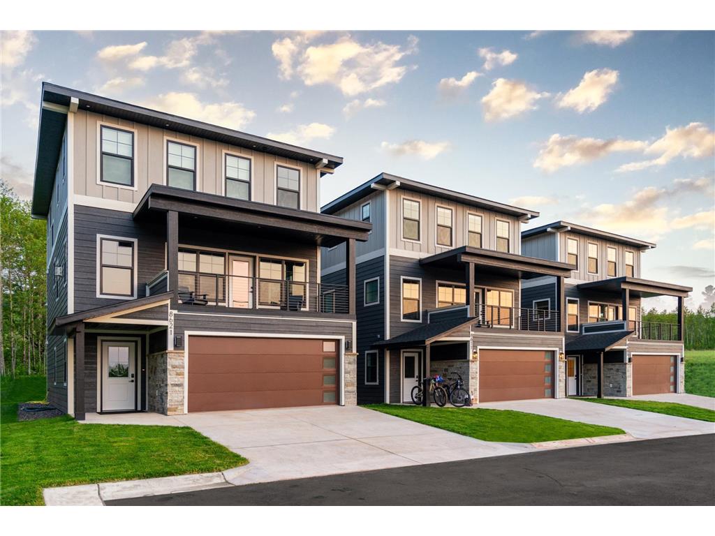 8313 Eric Shaffer Way Duluth MN 55807 6576022 image1