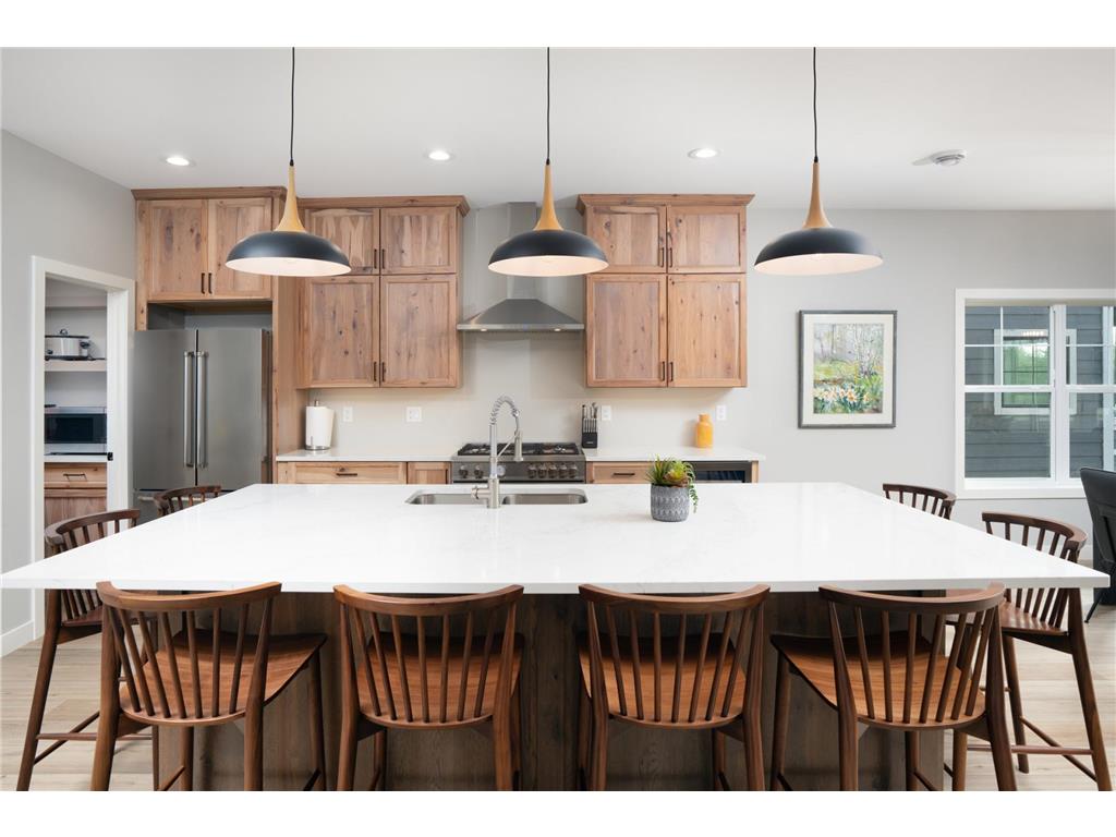 8313 Eric Shaffer Way Duluth MN 55807 6576022 image10