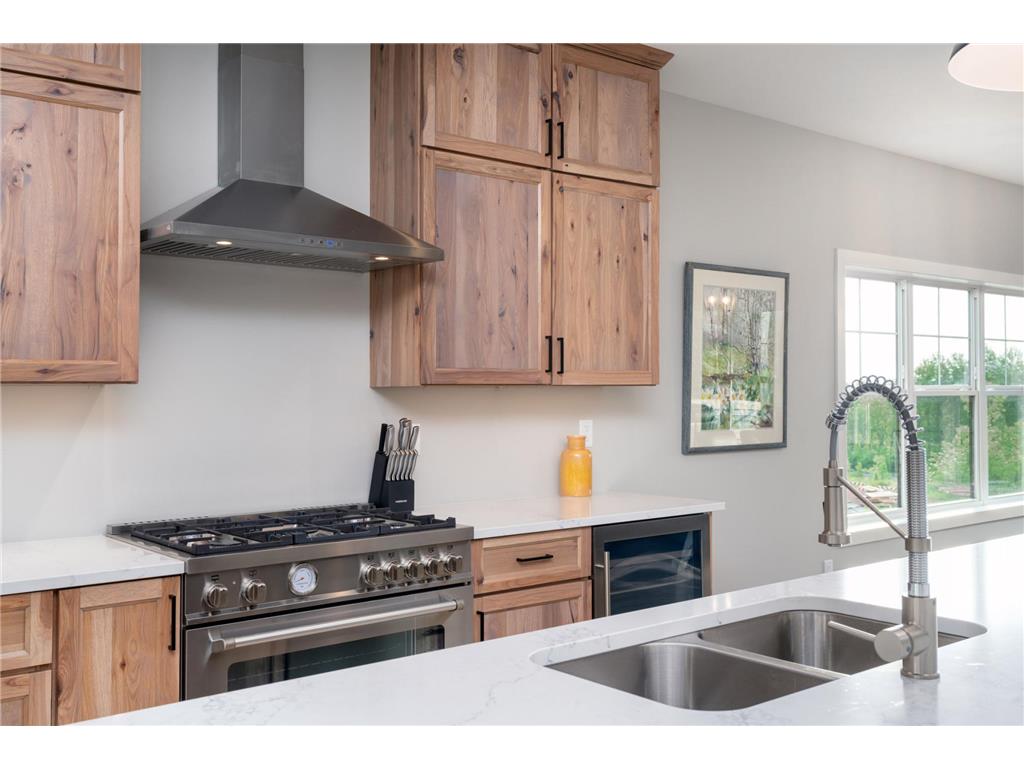 8313 Eric Shaffer Way Duluth MN 55807 6576022 image11