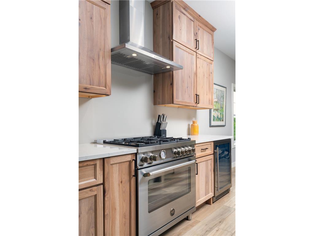 8313 Eric Shaffer Way Duluth MN 55807 6576022 image12