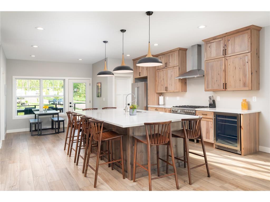 8313 Eric Shaffer Way Duluth MN 55807 6576022 image13