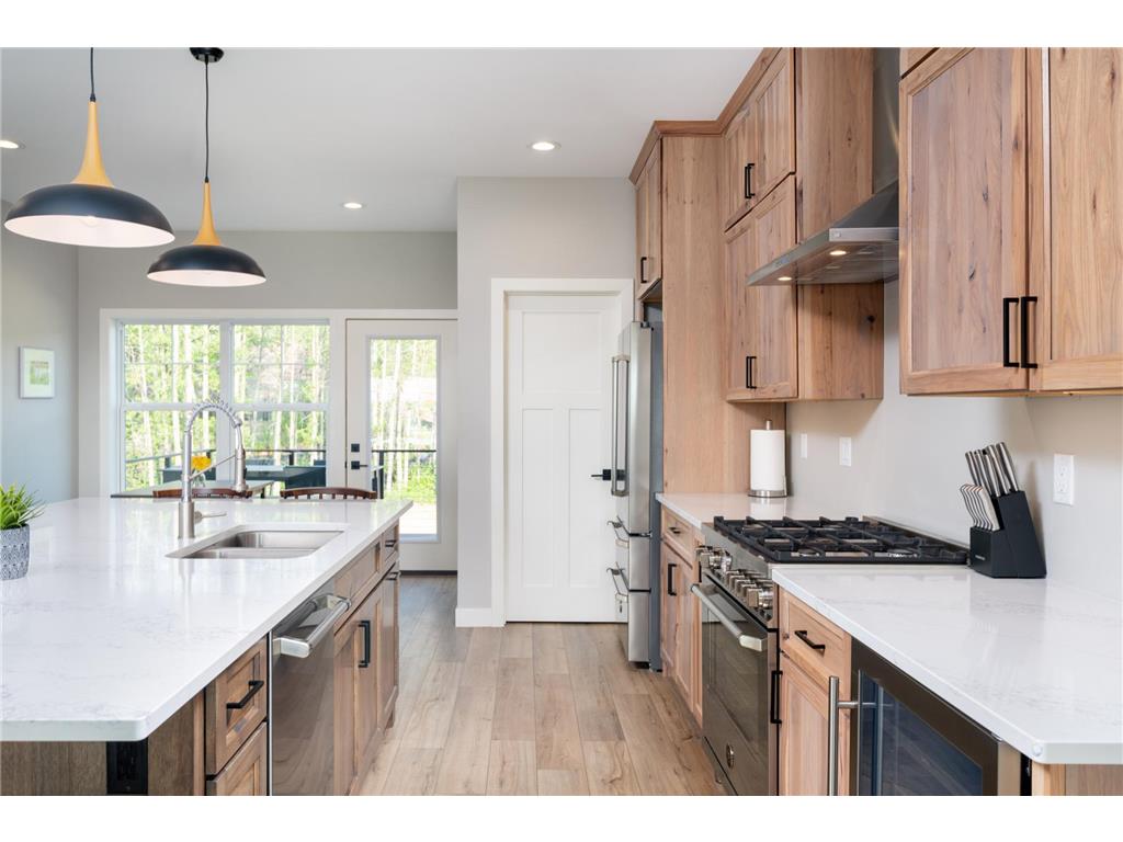 8313 Eric Shaffer Way Duluth MN 55807 6576022 image14