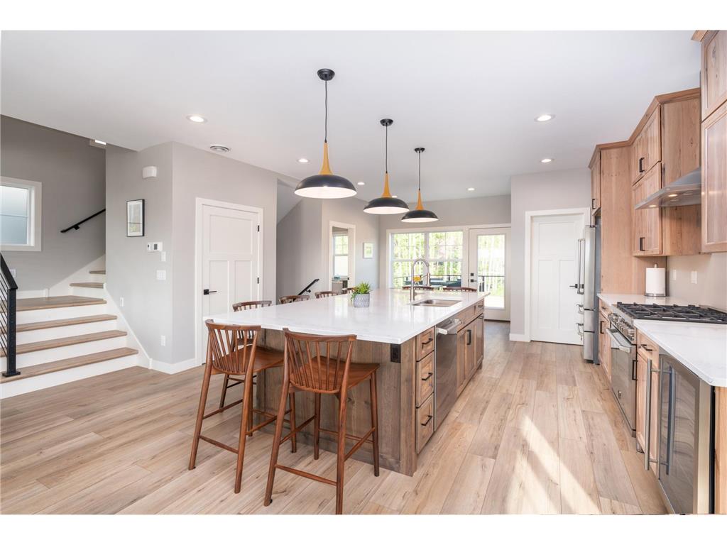 8313 Eric Shaffer Way Duluth MN 55807 6576022 image15