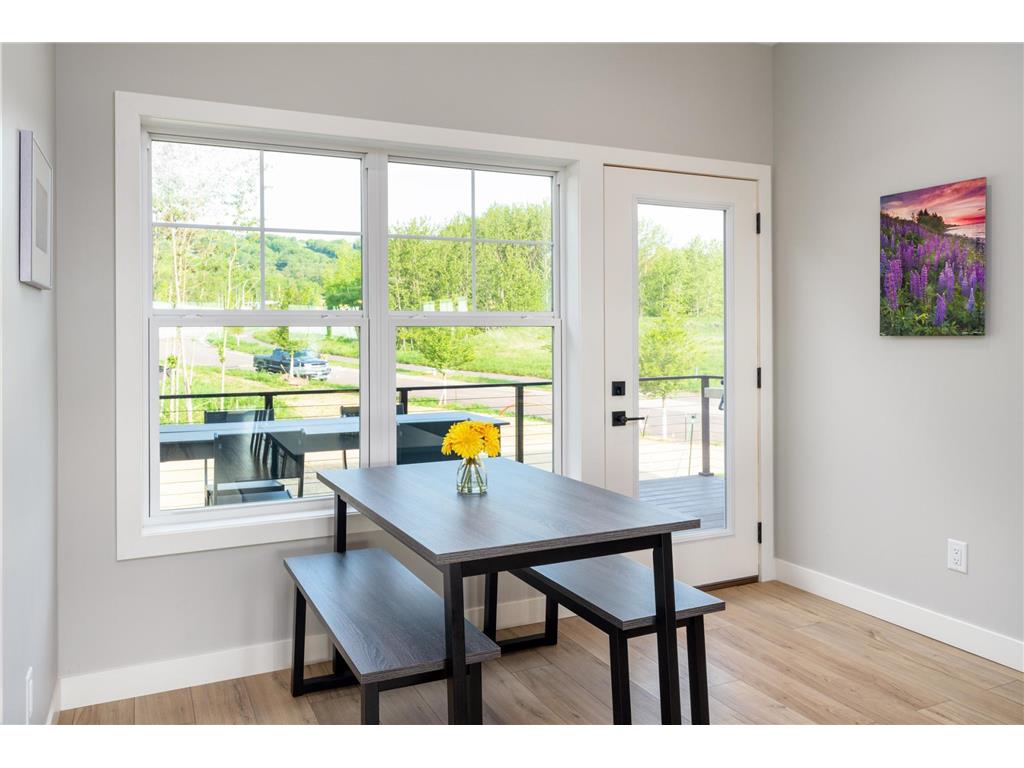 8313 Eric Shaffer Way Duluth MN 55807 6576022 image16