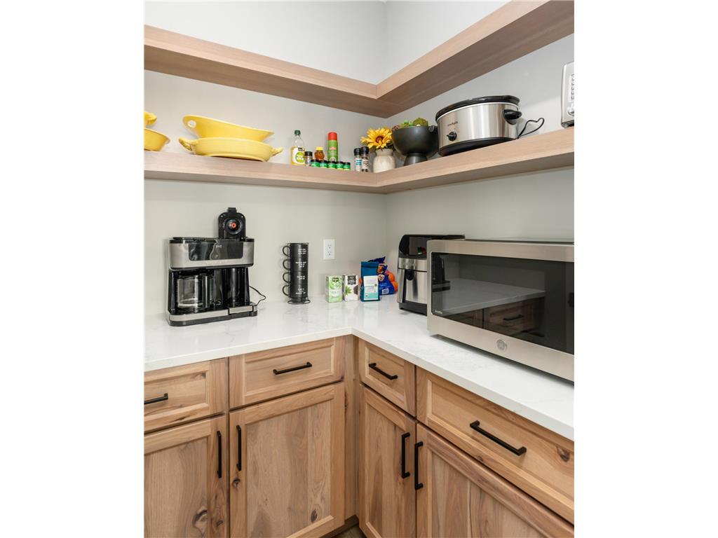 8313 Eric Shaffer Way Duluth MN 55807 6576022 image17