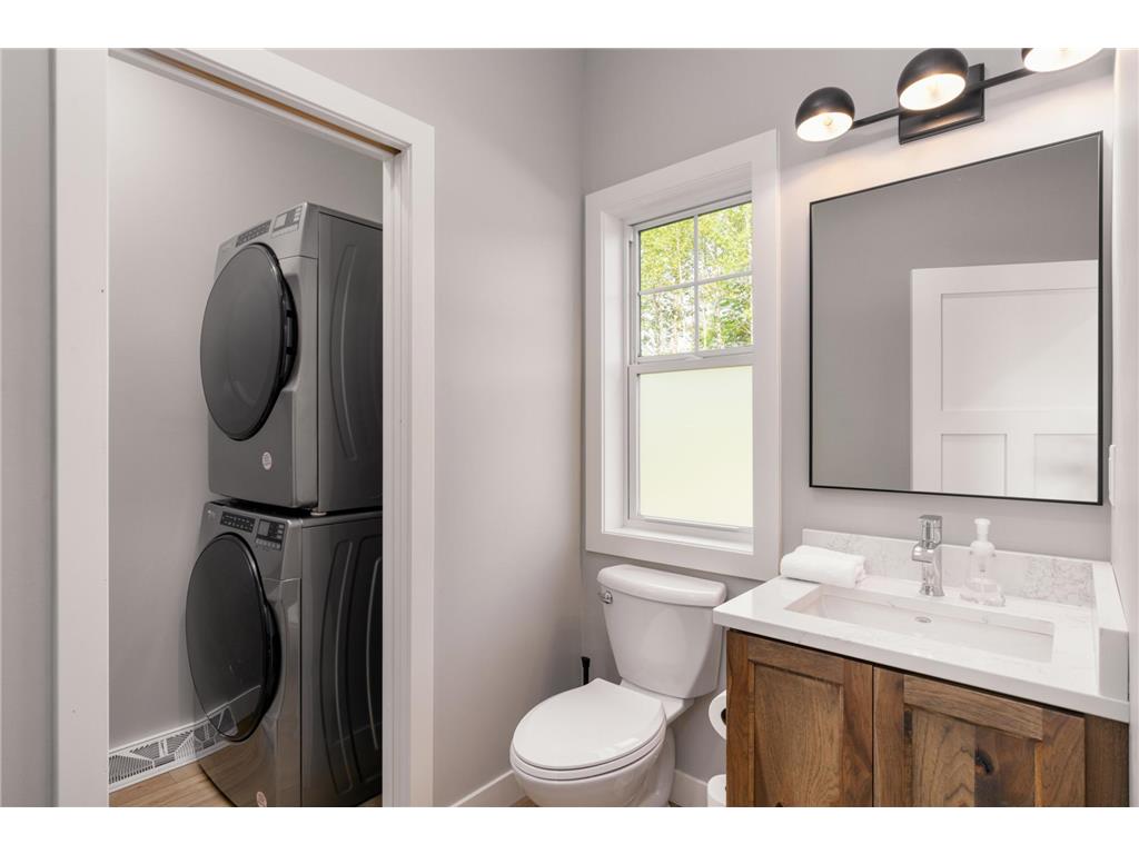 8313 Eric Shaffer Way Duluth MN 55807 6576022 image18