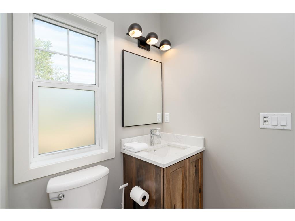 8313 Eric Shaffer Way Duluth MN 55807 6576022 image19